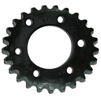 tku222様 XM2S | D-sub Connector Assembly Hoods | OMRON Device